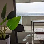 NUEVO depto Mejor ubicación de Valparaíso Parking