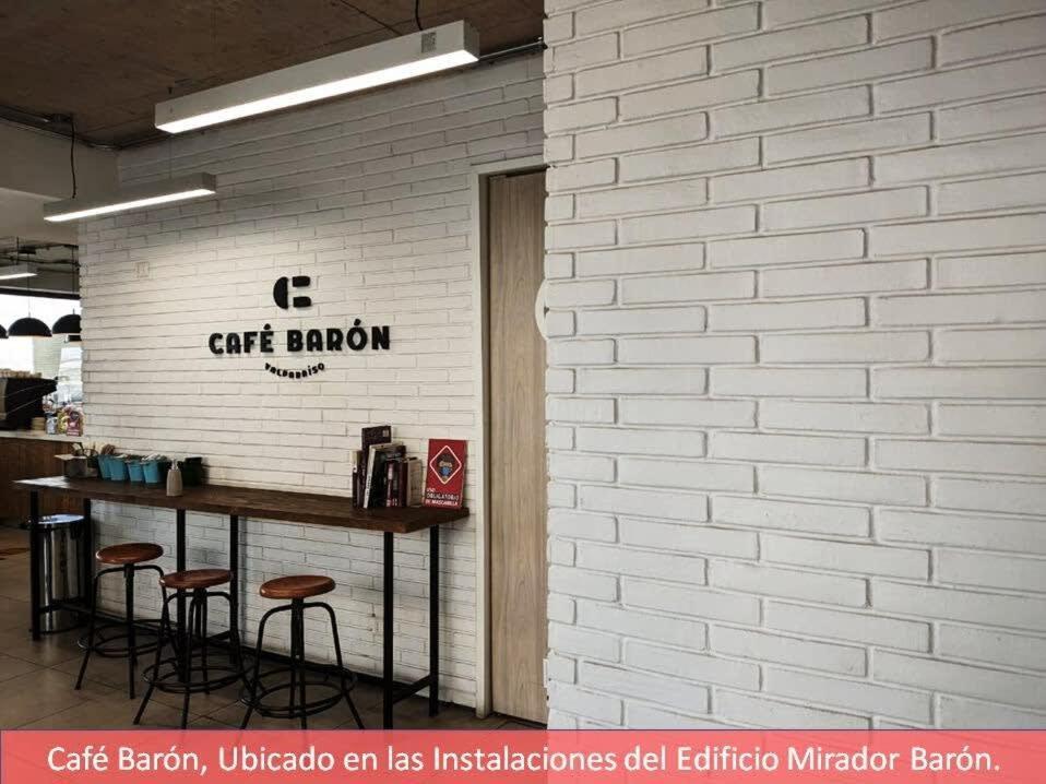 Hom I Amplio 4d3b Mejor Ubicacion Parking 6pax Appartamento
