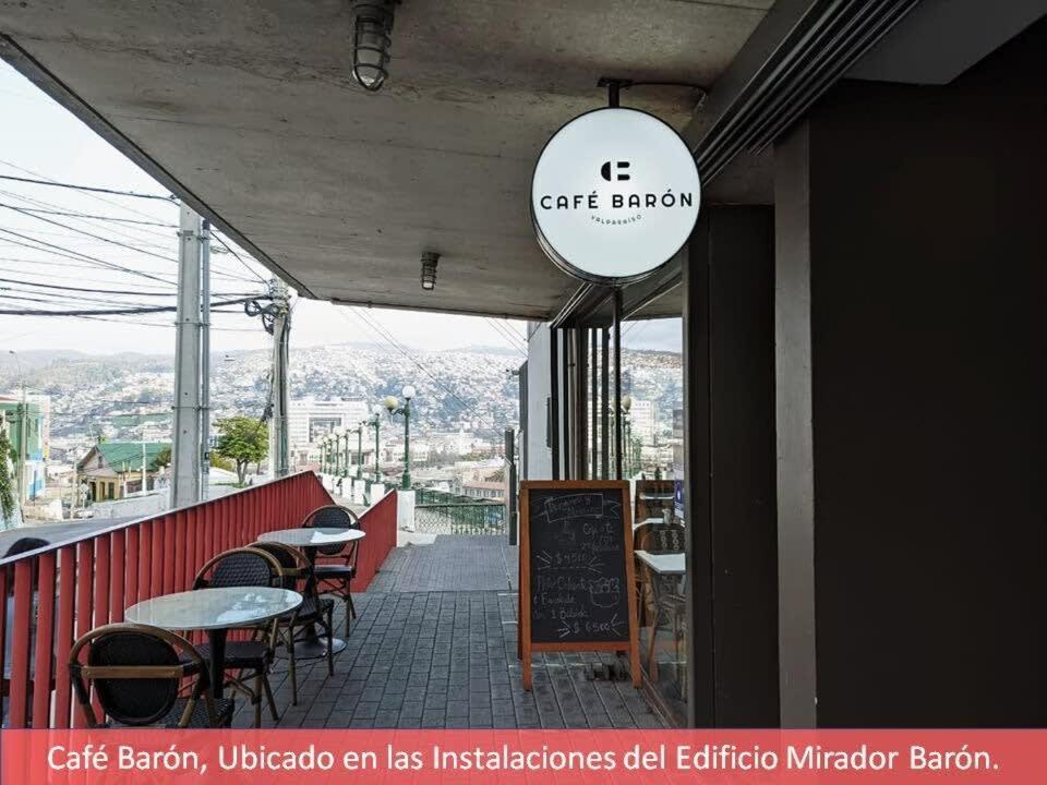 Hom I Amplio 4d3b Mejor Ubicacion Parking 6pax