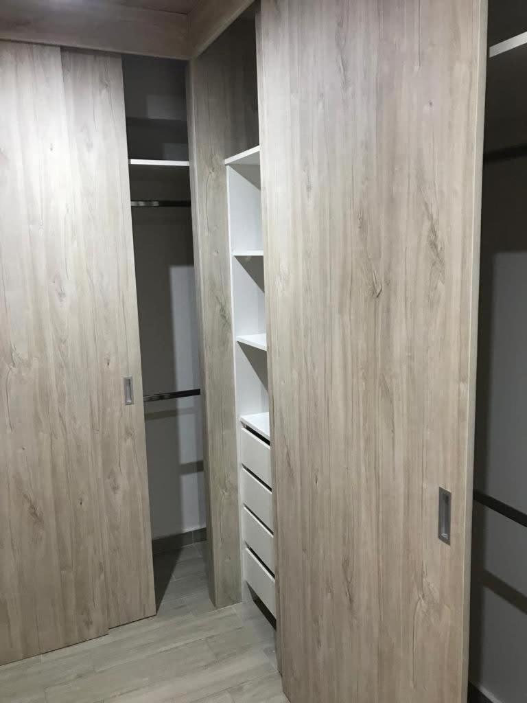 Hom I Amplio 4d3b Mejor Ubicacion Parking 6pax Valparaíso